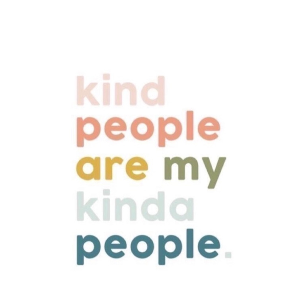 Meet your Posher, Elena